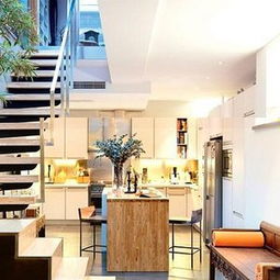 石家莊瑞夢特裝飾工程 專業(yè)打造室內外裝飾裝修新體驗