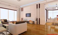 大連開發(fā)區(qū)振富裝飾裝修工程 打造專業(yè)室內外一體化裝飾解決方案