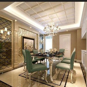 西安佳品裝飾 專業(yè)室內外裝飾裝修工程，打造理想空間