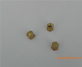 電子開關(guān)、變壓器及鐵夾來圖來樣加工訂做服務(wù)