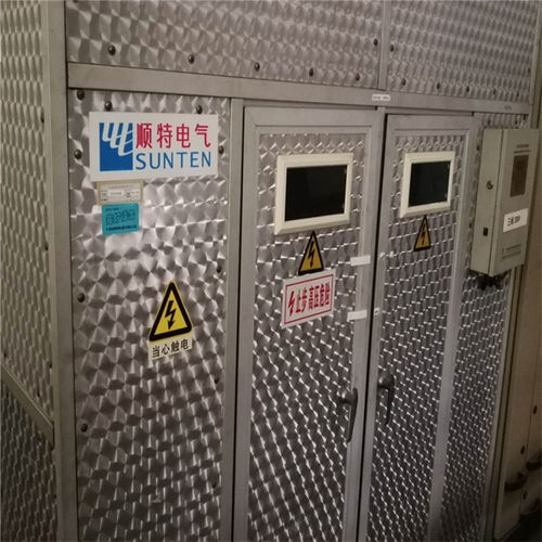 榆次1x185電纜與變壓器配件回收市場現(xiàn)況及報價分析