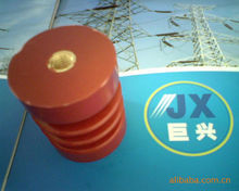 加工變壓器絕緣配件 品質(zhì)、定制與一站式采購(gòu)之道
