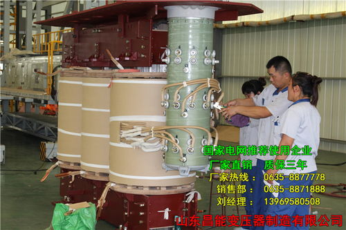 金華市非晶合金變壓器廠家 技術(shù)引領(lǐng)與配件供應(yīng)全解析