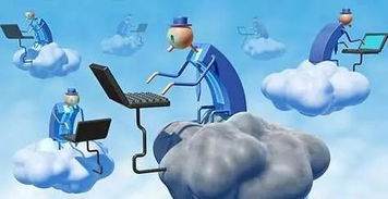 互聯(lián)網(wǎng)新聞信息服務新規(guī)下月施行 讓信息服務更有保障