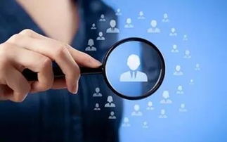 太常集團(tuán)前瞻性布局 互聯(lián)網(wǎng)時代全球健康行業(yè)的戰(zhàn)略革新