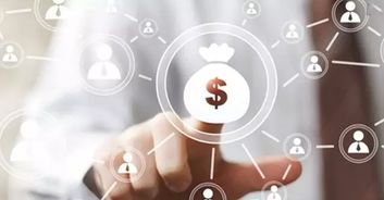 以優(yōu)質(zhì)服務(wù)為市場賦能——云端金融助力新金融時代下的互聯(lián)網(wǎng)信息服務(wù)