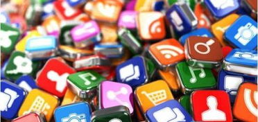 工信部新規(guī) 預裝App須可卸載，嚴禁擅自收集用戶信息